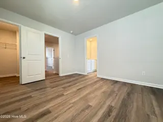 1050 Hanson Drive, Leland, NC 28451 – photo 18: IMG_8935