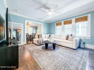 410 Mcrae Street, Wilmington, NC 28401 – photo 9: IMG_7979