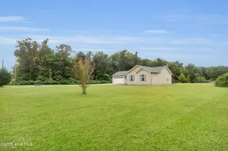 2307 White Oak River Road, Maysville, NC 28555 – photo 15: 2307 White Oak River Rd.