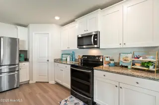 1638 Gate Hill Road SE, Bolivia, NC 28422 – photo 13: mls-DSC00872
