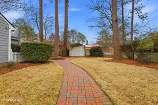 1204 W Highland Avenue, Kinston, NC 28501 – photo 9: 10-1204 W Highland Ave-10