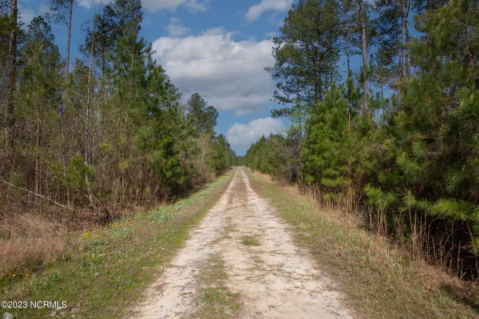 0 Nc-903, Stokes, NC 27884 – photo 1 of 28: Stokes Tract 9