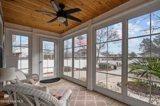 165 NE 5th Street, Oak Island, NC 28465 – photo 9: 59-web-or-mls-DSC00287