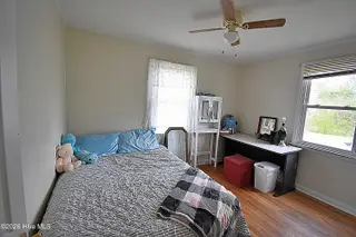 1106 Newton Drive, New Bern, NC 28560 – photo 7: DSC_0041