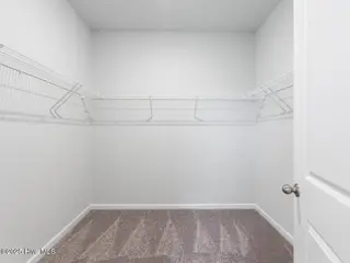 9430 Crowded Gules Drive Lot 223, Leland, NC 28451 – photo 20: 13- Similar to