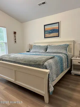 126 NW 8th Street, Oak Island, NC 28465 – photo 6