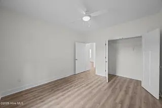 100 Maple Court, Havelock, NC 28532 – photo 20: 20-web-or-mls-0C0A2744 - Copy