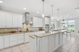 1012 Pelican Drive, New Bern, NC 28560 – photo 19: 1012 Pelican Drive