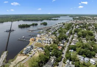 402 40 Front Street, Washington, NC 27889 – photo 5: Screenshot 2026-04-23 at 11.40.05 AM
