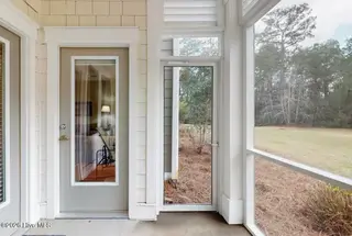2537 St James Drive SE 1006, Southport, NC 28461 — 3-bedroom condo in St James, Southport, NC, photo 15 of 15: 15_beyc6aab4cb1c1207