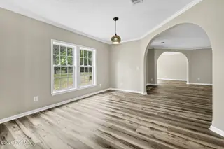 552 Colonial Landing Road SE, Bolivia, NC 28422 – photo 13: 13-web-or-mls-Eat in