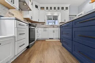 2003 W Pelican Drive, Oak Island, NC 28465 – photo 16: Kahunaphoto.com-09116