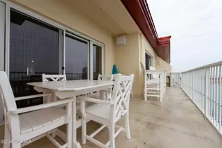 100 Olde Towne Yacht Club Drive 713, Beaufort, NC 28516 – photo 2: _MG_3909