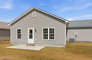 132 Macdonald Boulevard, Havelock, NC 28532 – photo 4: 20_img_0350