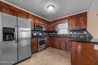 627 Winterfield Drive, Winterville, NC 28590 – photo 21: 23-web-or-mls-LHV_9011