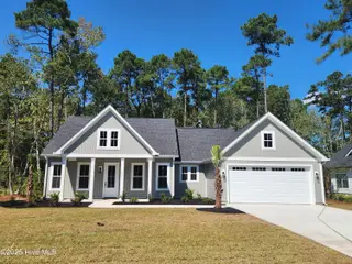 484 Oakwood Drive NW, Calabash, NC 28467 – photo 3: 20250918_125706