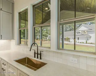 300 Sloan Lane, Pinehurst, NC 28374 – photo 21: 300SloanCt.-Druther-9063