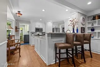 201 Camelia Drive, Washington, NC 27889 – photo 20: 37-web-or-mls-IMG_0048