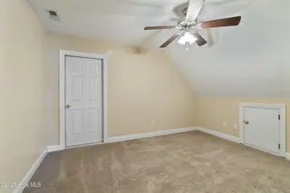 2712 Camille Drive, Winterville, NC 28590 – photo 20: 2712 camille dr-wintervillenc-28