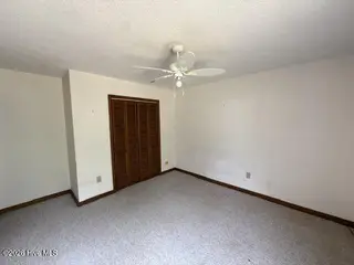 350 Lee Drive, Havelock, NC 28532 – photo 15: Bedroom 2 2