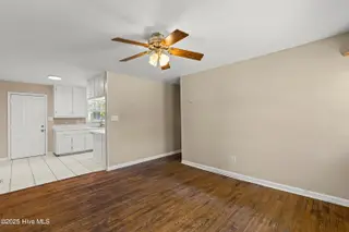 114 Cardinal Road, Jacksonville, NC 28546 – photo 8: 425A4871