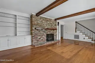 911 Parkside Drive NW, Wilson, NC 27896 – photo 8: 6-web-or-mls-911-parkside-dr-nw-wilson-n