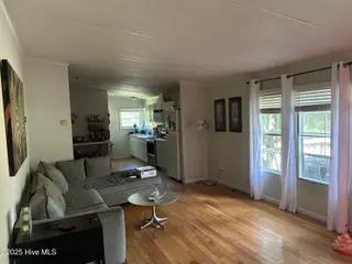 3529 Blue Banks Loop Road NE, Leland, NC 28451 – photo 14: IMG_7814
