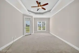 8412 Caladenia Way NE, Leland, NC 28451 — 4-bedroom townhome in Compass Pointe, Leland, NC, photo 12 of 76: 8412CaladeniaWay-33