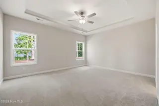 980 Rialto Lane, Ayden, NC 28513 – photo 21: 36-web-or-mls-IMG_0050