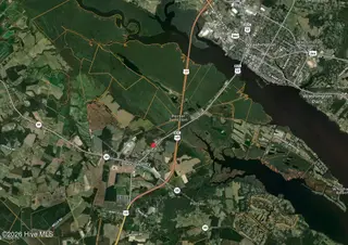 0 Us 17 Highway S, Chocowinity, NC 27817 – photo 22: Screenshot 2026-08-18 at 9.58.26AM