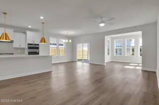 3343 Grand Park Way, Leland, NC 28451 – photo 11: FMWeb05