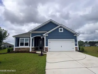 1513 Two Notch Circle NW, Ash, NC 28420 – photo 1