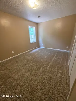 214 Old Oak Road, Elizabeth City, NC 27909 – photo 10: 20260625_124124
