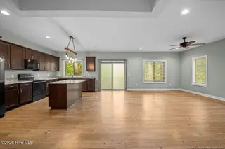 648 Bunting Place, Vass, NC 28394 – photo 12: 12