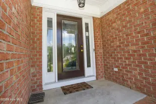 340 Queens Cove Way, Carthage, NC 28327 – photo 2: 340 Queens Cove Way-5