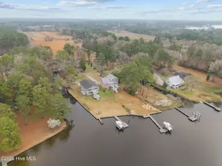 125 Topping Lane, Belhaven, NC 27810 – photo 23: IMG_0710