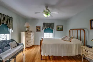 414 E 2nd Street, Washington, NC 27889 – photo 19: IMG_9229