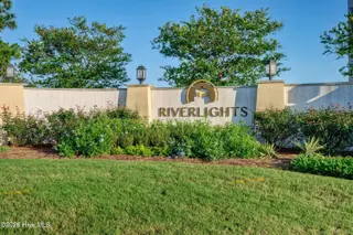 443 Deveraux Drive, Wilmington, NC 28412 — 3-bedroom home in Riverlights - Del Webb, Wilmington, NC, photo 2 of 56