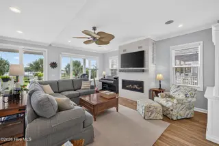 248 Windy Hills Drive, Wilmington, NC 28409 – photo 11