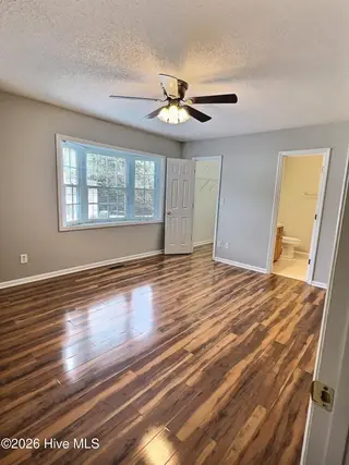 2144 Flagstone Court K-1, Greenville, NC 27834 – photo 7: IMG_4454 (1)