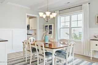 5909 Sweet Gum Drive, Wilmington, NC 28409 – photo 8