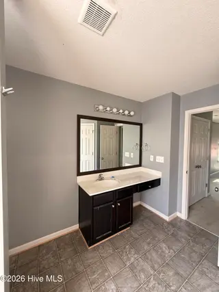 3609 Young Street, Elizabeth City, NC 27909 – photo 19: IMG_4982