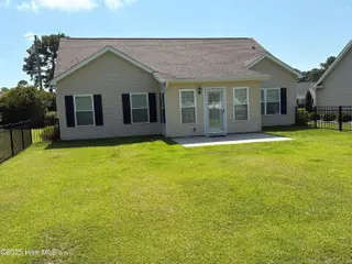 1641 Gate 2 SW, Ocean Isle Beach, NC 28469 – photo 2: 1641 by 10