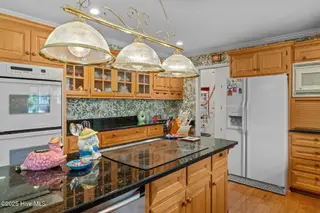 35 Lake Dornoch Drive, Pinehurst, NC 28374 – photo 24: 41-web-or-mls-DSC02433-2