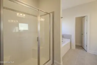 707 Atlantic Coast Lane, Jacksonville, NC 28546 – photo 18: IMG_5879-HDR