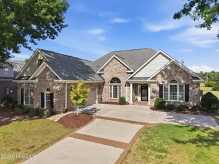 241 Jack Place, Winterville, NC 28590 – photo 3: 2-web-or-mls-DJI_20260714170800_0066_D