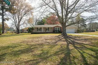 2 Yorkshire Drive, Jacksonville, NC 28546 – photo 3: DSC_5834