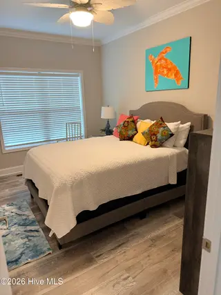 7218 Canal Drive, Emerald Isle, NC 28594 – photo 11: IMG_2578