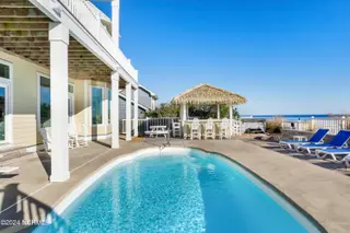 7127 Ocean Drive, Emerald Isle, NC 28594 – photo 19: OceanView-11-29-23-080