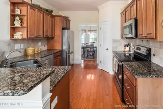 698 Tabard Road, Winterville, NC 28590 – photo 13: 20260911 MLS J_Byrd 698 Tabard Rd Winter